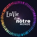 EnVie d'Un Nôtre Monde