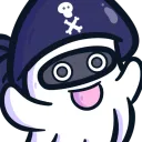 MeepAhoy's Barge