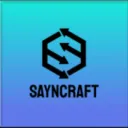 [FR] Sayncraft | SkyBlock