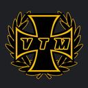 ✠VTM✠