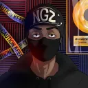 NGZ GANG