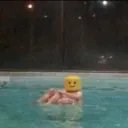 slightly dissapointi's server