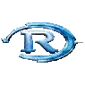 Halo Reclaimed