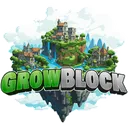 GrowBlock