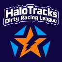 HaloTracks Dirty Racing League (DRL)