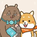 よもやまfm