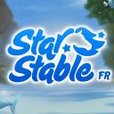 Star Stable Online.🇫🇷® 👑