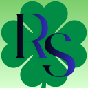 Discovery icon for Rainbow Summoners Discord server