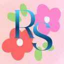 Rainbow Summoners Discord Server Icon