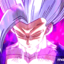 KAIBA-PROSPER CORP's icon