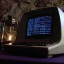 Adventure Game Club