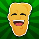 Ryan's Nugget Factory icon