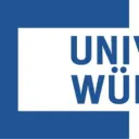 Digitale Uni