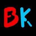 Blocskit
