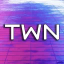 TWN