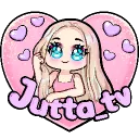 Jutta_tv