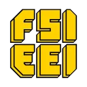 FSI EEI