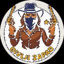 Balkan Divlji Zapad