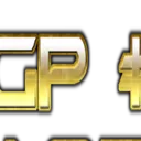 **EU** TGP X2 | RAIDABLE BASES++    **NEW IP** 185.83.152.170:30095