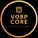 vorp core
