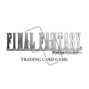 FFTCG - Europe