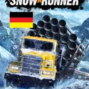 SnowRunner Community Germany