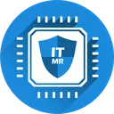 ITMR Developments