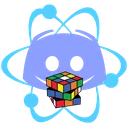 Cubistry