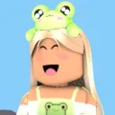 Froggo Squaddo