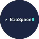 BioSpace