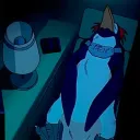 Penguins