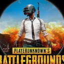 PUBG IRAN