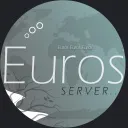 !Eúros.
