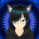 Eliasmartinez007 (Licencia para jugar)