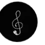 everything music