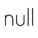 /dev/null