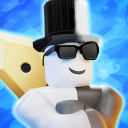 Darks Community icon