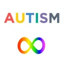 AUTISM VR