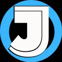 JustJeffs