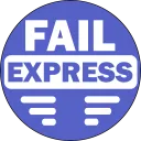 Fail Express
