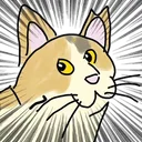 淫魔.net