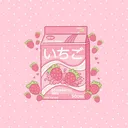 ❀✫ ༅｡. Milk .｡༅✫❀