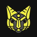 OneOscarOne's Official Discord