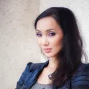 CelineTran