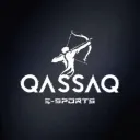 QASSAQ eSports