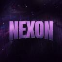 NEXON Discord Server Icon