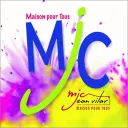 Animation MJC Igny