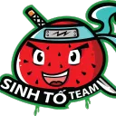 Làng Sinh Tố