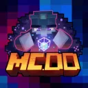 MC-DD มีดี สองตัว