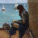 Kingdoms of Deracus